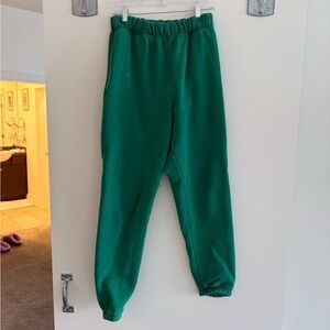 SET Active Joggers
